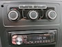 Volkswagen Caddy 1.6 TDI Economy Baseline MARGE