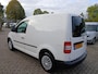 Volkswagen Caddy 1.6 TDI Economy Baseline MARGE
