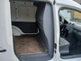 Volkswagen Caddy 1.6 TDI Economy Baseline MARGE