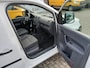 Volkswagen Caddy 1.6 TDI Economy Baseline MARGE