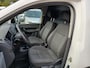 Volkswagen Caddy 1.6 TDI Economy Baseline MARGE