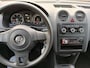 Volkswagen Caddy 1.6 TDI Economy Baseline MARGE