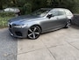 Volvo V90 2.0 T4 R-Design