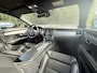 Volvo V90 2.0 T4 R-Design