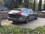 Volvo V90 2.0 T4 R-Design