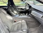 Volvo V90 2.0 T4 R-Design