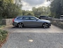 Volvo V90 2.0 T4 R-Design