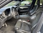 Volvo V90 2.0 T4 R-Design