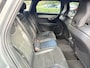 Volvo V90 2.0 T4 R-Design
