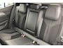 Peugeot 408 e-408 GT Avantage 58 kWh | Navigatie | Panoramadak | Elek. Achterklep | Camera | Alcantara | PDC V+A | LMV 19 Inch