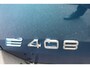 Peugeot 408 e-408 GT Avantage 58 kWh | Navigatie | Panoramadak | Elek. Achterklep | Camera | Alcantara | PDC V+A | LMV 19 Inch