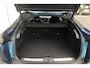 Peugeot 408 e-408 GT Avantage 58 kWh | Navigatie | Panoramadak | Elek. Achterklep | Camera | Alcantara | PDC V+A | LMV 19 Inch