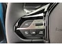 Peugeot 408 e-408 GT Avantage 58 kWh | Navigatie | Panoramadak | Elek. Achterklep | Camera | Alcantara | PDC V+A | LMV 19 Inch