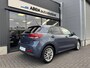 Kia Rio 1.2 CVVT 84PK Dream Team Edition (NAVI|CAM|CRUISE|4-SEIZ)