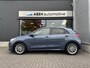 Kia Rio 1.2 CVVT 84PK Dream Team Edition (NAVI|CAM|CRUISE|4-SEIZ)