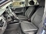 Kia Rio 1.2 CVVT 84PK Dream Team Edition (NAVI|CAM|CRUISE|4-SEIZ)