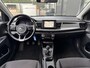 Kia Rio 1.2 CVVT 84PK Dream Team Edition (NAVI|CAM|CRUISE|4-SEIZ)