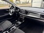 Kia Rio 1.2 CVVT 84PK Dream Team Edition (NAVI|CAM|CRUISE|4-SEIZ)
