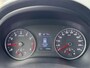 Kia Rio 1.2 CVVT 84PK Dream Team Edition (NAVI|CAM|CRUISE|4-SEIZ)