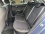 Kia Rio 1.2 CVVT 84PK Dream Team Edition (NAVI|CAM|CRUISE|4-SEIZ)