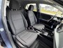 Kia Rio 1.2 CVVT 84PK Dream Team Edition (NAVI|CAM|CRUISE|4-SEIZ)