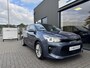 Kia Rio 1.2 CVVT 84PK Dream Team Edition (NAVI|CAM|CRUISE|4-SEIZ)