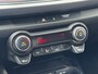 Kia Rio 1.2 CVVT 84PK Dream Team Edition (NAVI|CAM|CRUISE|4-SEIZ)