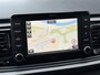 Kia Rio 1.2 CVVT 84PK Dream Team Edition (NAVI|CAM|CRUISE|4-SEIZ)