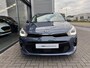 Kia Rio 1.2 CVVT 84PK Dream Team Edition (NAVI|CAM|CRUISE|4-SEIZ)