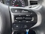 Kia Rio 1.2 CVVT 84PK Dream Team Edition (NAVI|CAM|CRUISE|4-SEIZ)
