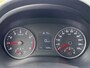 Kia Rio 1.2 CVVT 84PK Dream Team Edition (NAVI|CAM|CRUISE|4-SEIZ)
