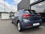 Kia Rio 1.2 CVVT 84PK Dream Team Edition (NAVI|CAM|CRUISE|4-SEIZ)