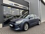 Kia Rio 1.2 CVVT 84PK Dream Team Edition (NAVI|CAM|CRUISE|4-SEIZ)