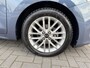 Kia Rio 1.2 CVVT 84PK Dream Team Edition (NAVI|CAM|CRUISE|4-SEIZ)