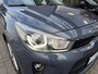 Kia Rio 1.2 CVVT 84PK Dream Team Edition (NAVI|CAM|CRUISE|4-SEIZ)