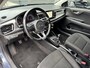 Kia Rio 1.2 CVVT 84PK Dream Team Edition (NAVI|CAM|CRUISE|4-SEIZ)