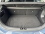 Kia Rio 1.2 CVVT 84PK Dream Team Edition (NAVI|CAM|CRUISE|4-SEIZ)