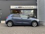 Kia Rio 1.2 CVVT 84PK Dream Team Edition (NAVI|CAM|CRUISE|4-SEIZ)