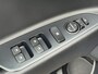 Kia Rio 1.2 CVVT 84PK Dream Team Edition (NAVI|CAM|CRUISE|4-SEIZ)