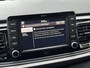 Kia Rio 1.2 CVVT 84PK Dream Team Edition (NAVI|CAM|CRUISE|4-SEIZ)