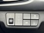 Kia Rio 1.2 CVVT 84PK Dream Team Edition (NAVI|CAM|CRUISE|4-SEIZ)