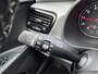 Kia Rio 1.2 CVVT 84PK Dream Team Edition (NAVI|CAM|CRUISE|4-SEIZ)