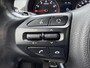 Kia Rio 1.2 CVVT 84PK Dream Team Edition (NAVI|CAM|CRUISE|4-SEIZ)