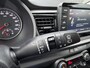 Kia Rio 1.2 CVVT 84PK Dream Team Edition (NAVI|CAM|CRUISE|4-SEIZ)