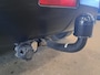 Nissan Qashqai 1.6 Connect Edition + NAVI !!