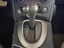 Nissan Qashqai 1.6 Connect Edition + NAVI !!