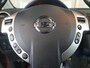 Nissan Qashqai 1.6 Connect Edition + NAVI !!