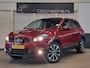 Nissan Qashqai 1.6 Connect Edition + NAVI !!