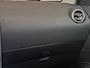 Nissan Qashqai 1.6 Connect Edition + NAVI !!