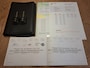 Nissan Qashqai 1.6 Connect Edition + NAVI !!